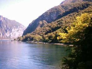 Xtrallusion photo gallery of Italy. Photos, pictures, images and photographs of the Italian Rivieras, the Italian Lakes, the Italian Alps, the Cinque Terre, the Amalfi coast and some of the most beautiful corners of Italy. Plus photos of Italian cities such as Pisa, Milan, Genoa and Rome.